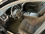 Volvo V60 2.0 T6 Recharge AWD R-Design
