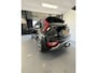 Kia Niro 1.6 GDi Hybrid ComfortLine
