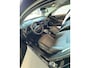 Kia Niro 1.6 GDi Hybrid ComfortLine
