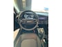Kia Niro 1.6 GDi Hybrid ComfortLine