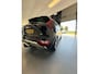 Kia Niro 1.6 GDi Hybrid ComfortLine