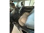 Kia Niro 1.6 GDi Hybrid ComfortLine
