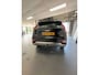 Kia Niro 1.6 GDi Hybrid ComfortLine