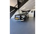 Kia Niro 1.6 GDi Hybrid ComfortLine