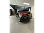 Mercedes-Benz A-klasse 220 4MATIC Premium