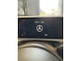 Mercedes-Benz A-klasse 220 4MATIC Premium