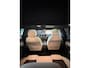 Mercedes-Benz A-klasse 220 4MATIC Premium