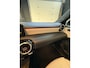 Mercedes-Benz A-klasse 220 4MATIC Premium