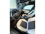 Mercedes-Benz A-klasse 220 4MATIC Premium