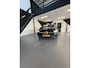 Mercedes-Benz A-klasse 220 4MATIC Premium