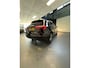 Mercedes-Benz A-klasse 220 4MATIC Premium