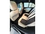Mercedes-Benz A-klasse 220 4MATIC Premium
