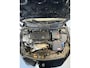 Mercedes-Benz A-klasse 220 4MATIC Premium