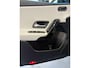 Mercedes-Benz A-klasse 220 4MATIC Premium
