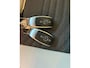 Mercedes-Benz A-klasse 220 4MATIC Premium