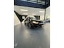 Mercedes-Benz A-klasse 220 4MATIC Premium