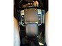 Mercedes-Benz A-klasse 220 4MATIC Premium