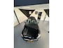 Mercedes-Benz A-klasse 220 4MATIC Premium