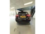Mercedes-Benz A-klasse 220 4MATIC Premium