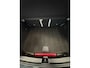 Mercedes-Benz A-klasse 220 4MATIC Premium