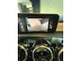 Mercedes-Benz A-klasse 220 4MATIC Premium