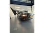 Citroën C4 Cactus 1.2 PureTech Business NWE D.riem Camera,Navi