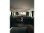 Citroën C4 Cactus 1.2 PureTech Business NWE D.riem Camera,Navi