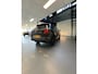 Citroën C4 Cactus 1.2 PureTech Business NWE D.riem Camera,Navi