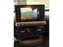 Citroën C4 Cactus 1.2 PureTech Business NWE D.riem Camera,Navi