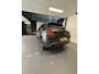 Citroën C4 Cactus 1.2 PureTech Business NWE D.riem Camera,Navi