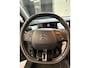 Citroën C4 Cactus 1.2 PureTech Business NWE D.riem Camera,Navi