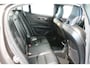 Volvo S60 2.0 Recharge T6 AWD Plus Bright