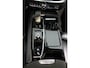Volvo S60 2.0 Recharge T6 AWD Plus Bright