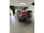 Volvo S60 2.0 Recharge T6 AWD Plus Bright