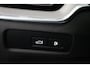 Volvo S60 2.0 Recharge T6 AWD Plus Bright