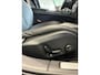 Volvo S60 2.0 Recharge T6 AWD Plus Bright