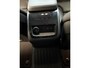 Volvo S60 2.0 Recharge T6 AWD Plus Bright