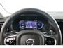 Volvo S60 2.0 Recharge T6 AWD Plus Bright
