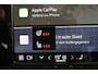 Volvo S60 2.0 Recharge T6 AWD Plus Bright