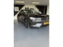 Volvo S60 2.0 Recharge T6 AWD Plus Bright
