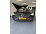 Volvo S60 2.0 Recharge T6 AWD Plus Bright