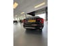 Volvo S60 2.0 Recharge T6 AWD Plus Bright