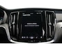 Volvo S60 2.0 Recharge T6 AWD Plus Bright