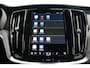 Volvo S60 2.0 Recharge T6 AWD Plus Bright