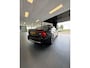 Volvo S60 2.0 Recharge T6 AWD Plus Bright