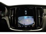 Volvo S60 2.0 Recharge T6 AWD Plus Bright