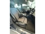 Mercedes-Benz C-klasse Estate 350 e Lease Edition