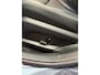 Mercedes-Benz C-klasse Estate 350 e Lease Edition