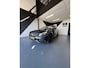Mercedes-Benz C-klasse Estate 350 e Lease Edition
