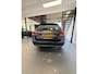 Mercedes-Benz C-klasse Estate 350 e Lease Edition